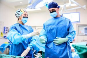 250716 drjasonhockings 2m9a0872