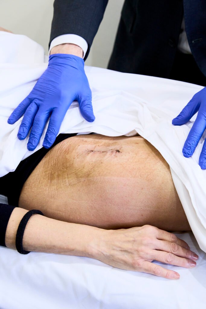 250716 drjasonhockings 2m9a9363