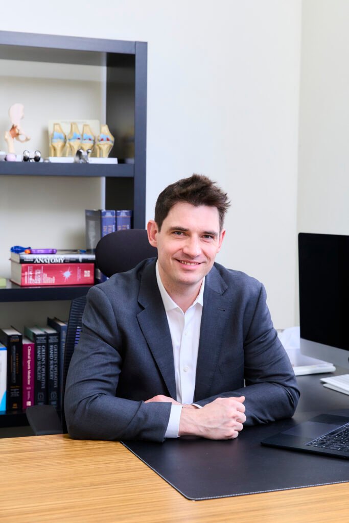 250716 drjasonhockings 2m9a9747