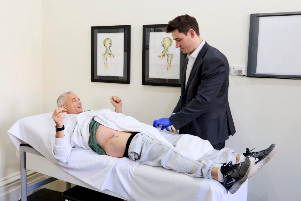 250716 drjasonhockings 2m9a9962