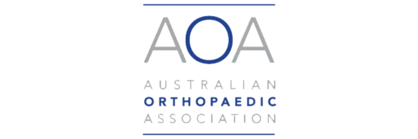 jason hockings 2.webp