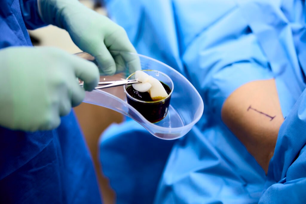 250716 drjasonhockings 2m9a0817